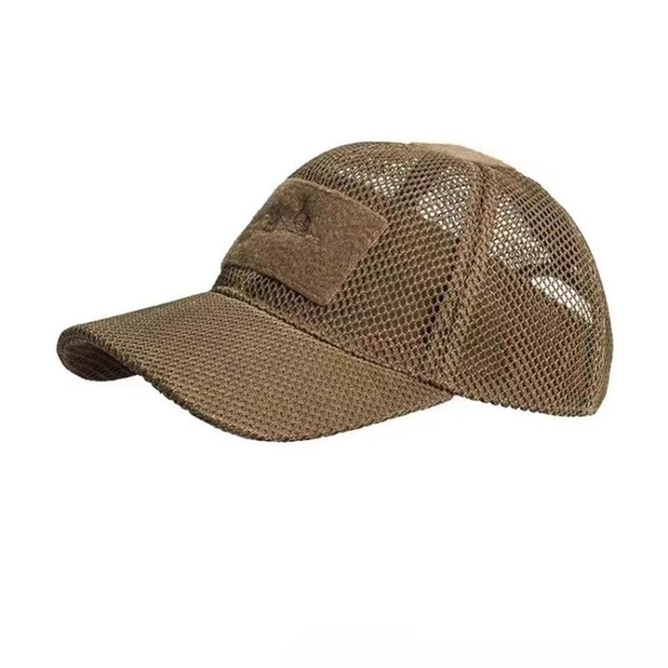 Бейсболка Helikon-Tex BBC PR - купить с доставкой по выгодным ценам в ...