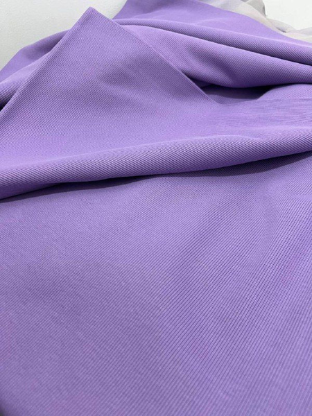 Кашкорсе - купить с доставкой по выгодным ценам в интернет-магазине ...