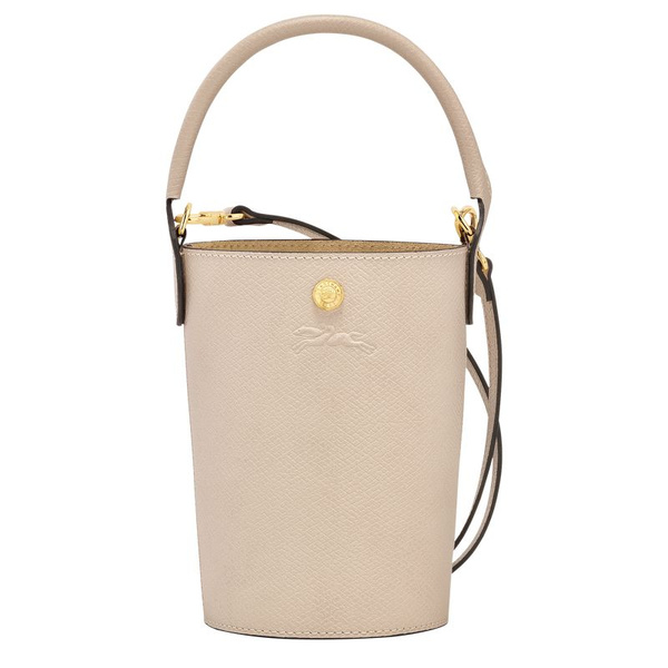 LONGCHAMP Сумка на плечо кросс-боди - купить с доставкой по выгодным ...