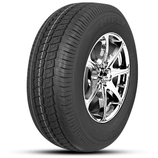 HIFLY Super2000 Шины летние 225/75 R16С 121, 120R 200H9042 (1582598539)