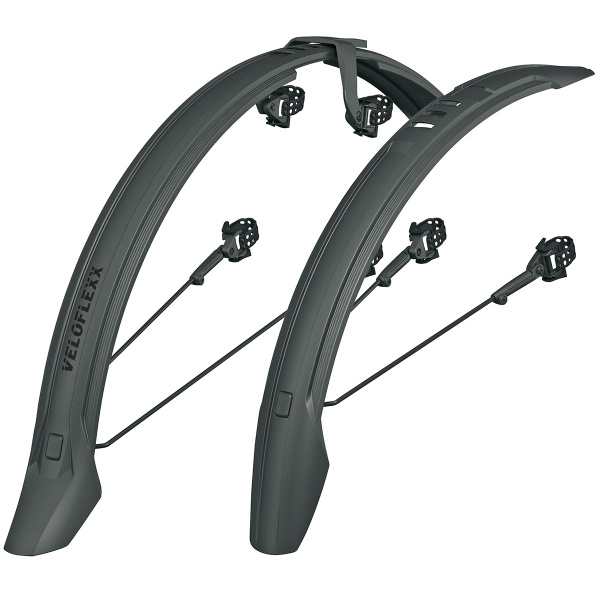 Комплект крыльев для велосипеда 29 SKS Veloflexx 65 - купить с ...