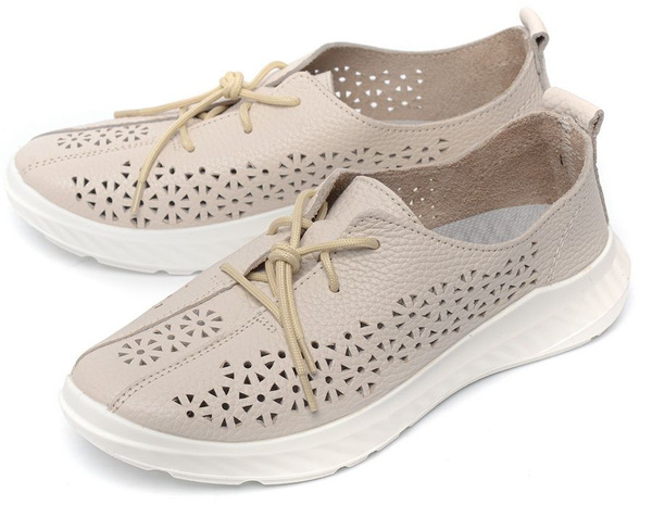 Туфли Алми - купить с доставкой по выгодным ценам в интернет-магазине ...