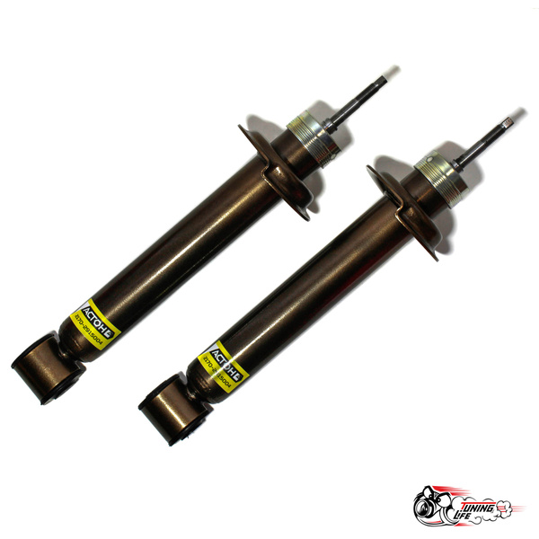 Амортизаторы задние "Астон" 2108-10/Приора/Калина/Гранта -70мм - купить ...