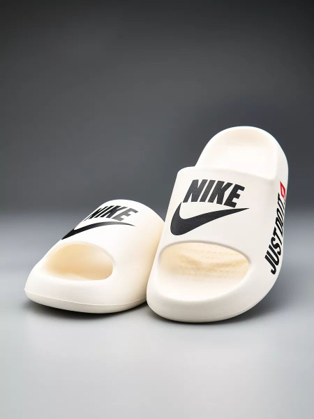 Шлепанцы Леопард - купить с доставкой по выгодным ценам в интернет ...