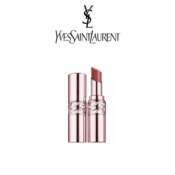 Yves Saint Laurent губная помада - купить с доставкой по выгодным ценам ...