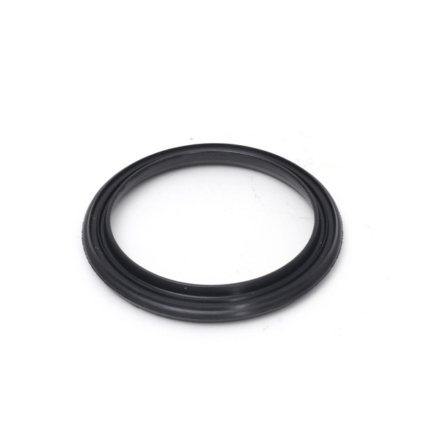 Уплотнитель для пылесоса KARCHER WD 3 1.628-107.0 19 L / 1.628-170.0 ...