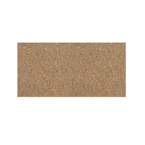 Reef CJ7134-070-M Infradito Donna/Uomo In Sughero Naturale - Suola In EVA Biobased - Comode E Morbide
