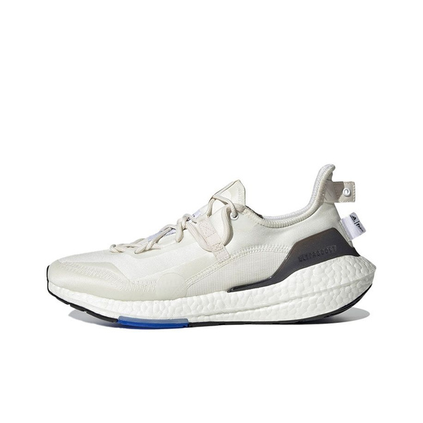 Кроссовки adidas Ultraboost 21 - купить с доставкой по выгодным ценам в ...