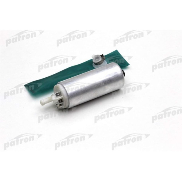 Насос топливный для БМВ Е36 1990-2000, BMW E36 насос топливный PATRON ...