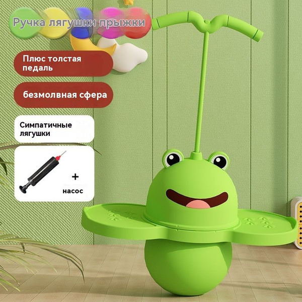 Джампер купить на OZON по низкой цене (1907935729)
