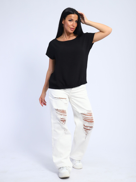 Туника BONA TEX - купить с доставкой по выгодным ценам в интернет ...