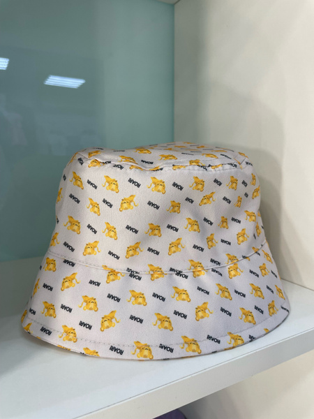 Панама Zara Love kids - купить с доставкой по выгодным ценам в интернет ...