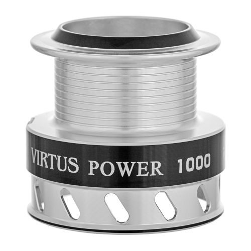 Шпуля Ryobi Virtus Power 1000 - купить по выгодной цене в интернет ...
