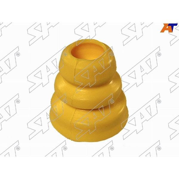 Отбойник передней стойки MAZDA 6 GG 02-08