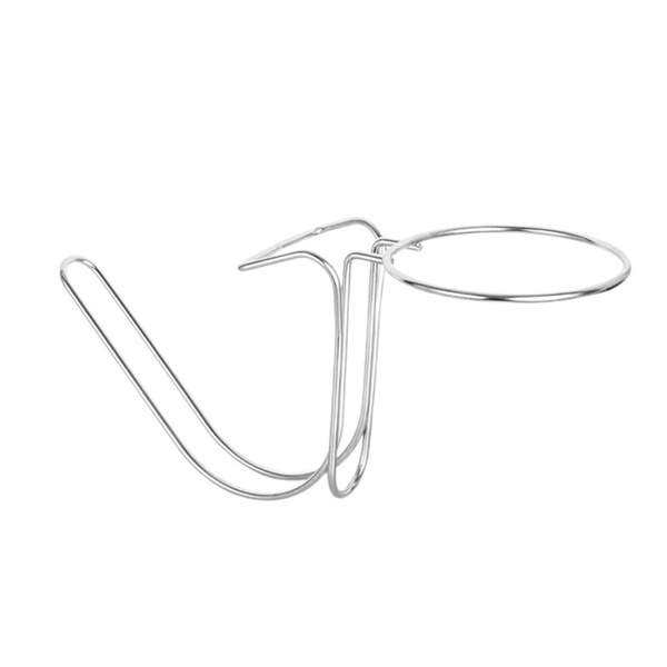 Каплеуловитель для вина - купить по выгодным ценам в интернет-магазине ...