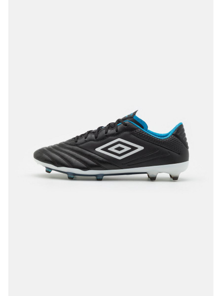 Бутсы UMBRO, 46, черный - купить по выгодной цене в интернет-магазине ...