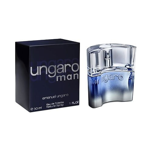 Emanuel ungaro ungaro. Ungaro man. Emanuel ungaro silver roma. Ungaro man. Ungaro m edt.