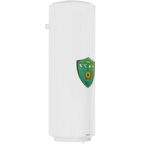 Водонагреватель накопительный Haier электрический Haier ES100V-A2 ...