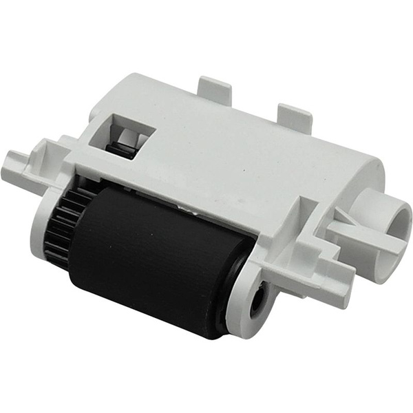 Ролик подачи/подхвата бумаги Xerox (130N01672) купить по низкой цене с ...