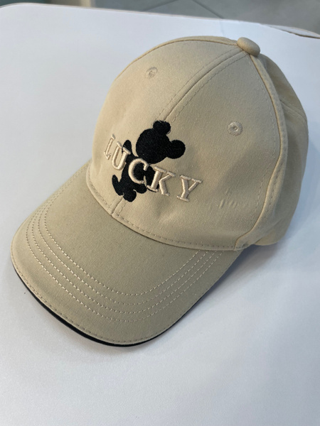 Панама Zara Love kids - купить с доставкой по выгодным ценам в интернет ...