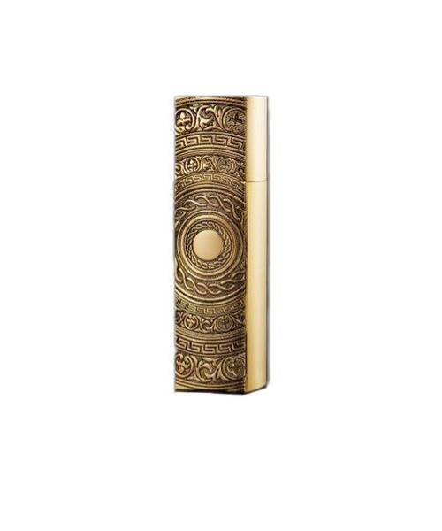 Kilian Atomizer Gold, тревел атомайзер под рефиллер, Без Коробки ...