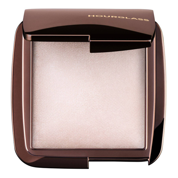 Hourglass Хайлайтер для лица Ambient Lighting Powder 10 г оттенок ...