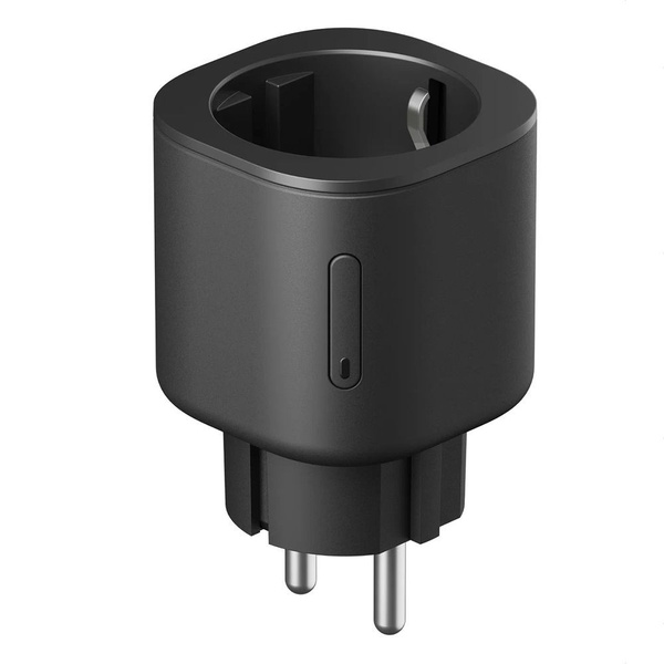 Умная розетка яндекс Озон