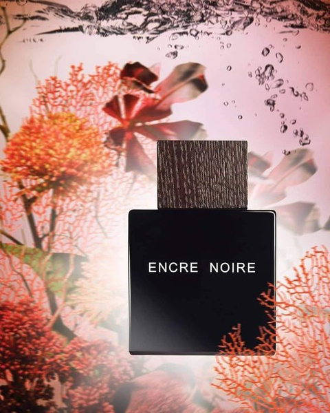 Encre Noire Туалетная вода 100 мл (1673297171)