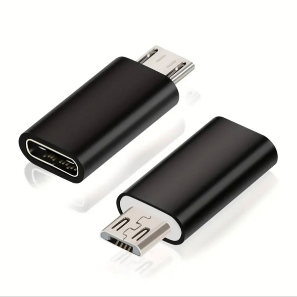 Конвертер мобильного телефона USB кабель для быстрой зарядки Typec ...