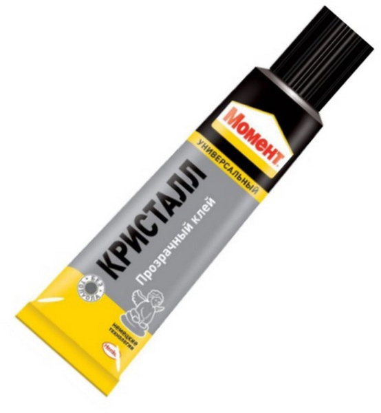 Henkel Клей универсальный - купить с доставкой по выгодным ценам в ...