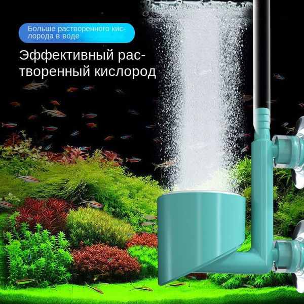 используются нанокерамические листыСверхшумный, с высоким содержанием ...