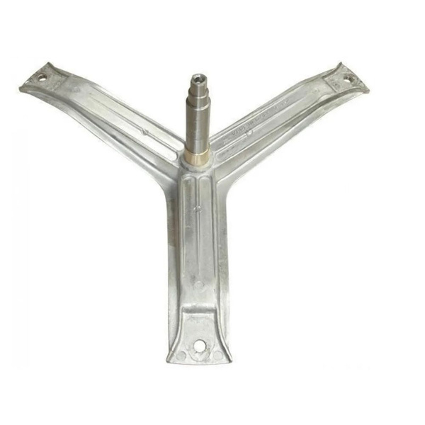 Крестовина бош классик. Крестовина бош классик. Крестовина стиральной машины haier 0020100452. Крестовина бош классик. 215117 bosch крестовина.