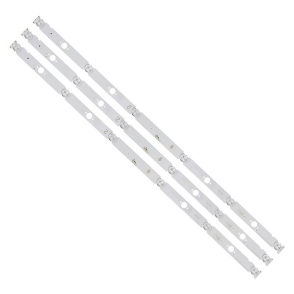 Подсветка для телевизора Sony KDL-40RD453 ver.2 купить на OZON по ...