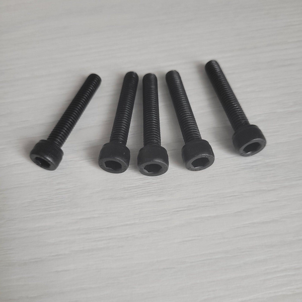 Болт клапанной крышки КИА Спектра 5 штук, арт. 22451-2X000 - арт. 22451 ...