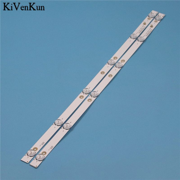 LЕD подсветка ТВ POLAR LINE 32PL52TC SM 32PL13TC RF BU320E30 0601S 02A ...