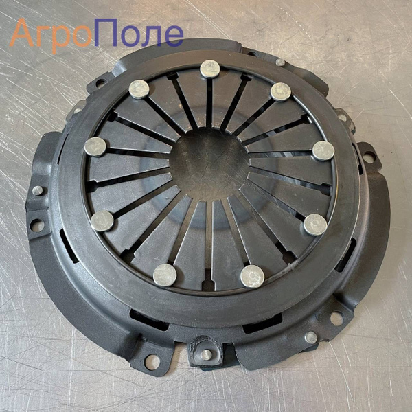 Корзина сцепления tf 250-300 422 165848 5 - купить с доставкой по ...