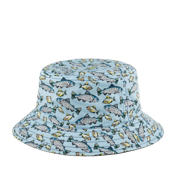 Панама STETSON - купить с доставкой по выгодным ценам в интернет ...
