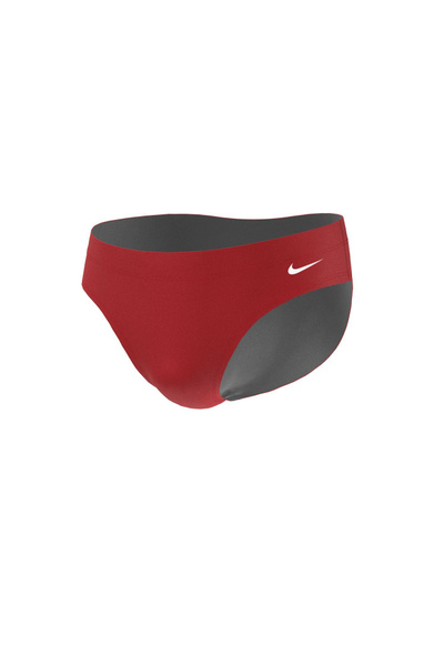 Плавки Nike - купить с доставкой по выгодным ценам в интернет-магазине ...