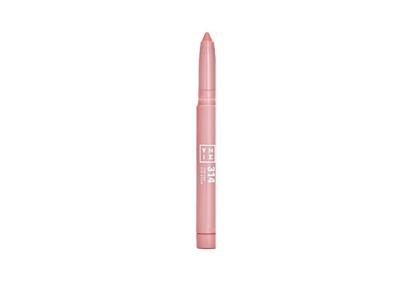 Стик для макияжа глаз 3INA The 24H Eye Stick купить на OZON по низкой ...