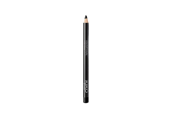 Карандаш-каял для внутреннего контура век KIKO MILANO COLOUR KAJAL ...