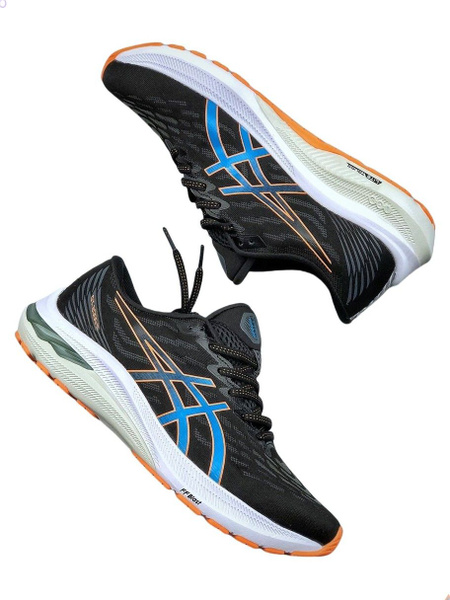 Кроссовки ASICS GT-2000 11 купить на OZON по низкой цене (1733221875)