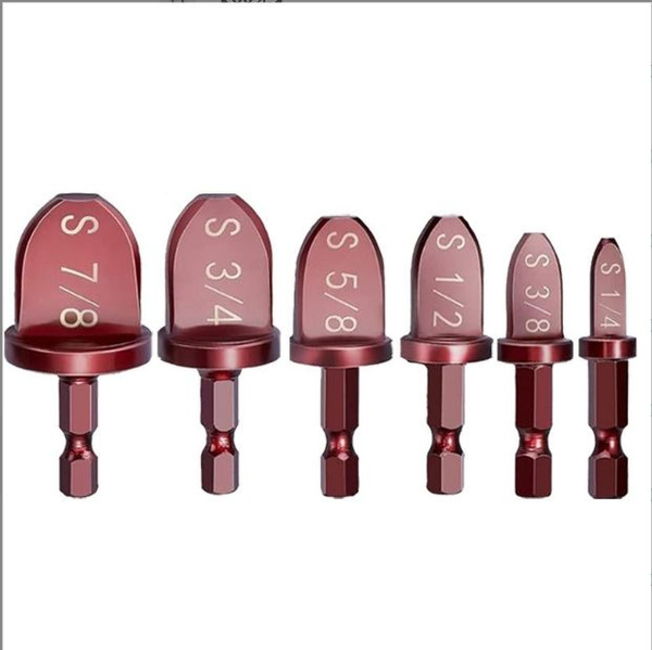 Расширитель для медных труб 6pc - купить по выгодной цене в интернет ...