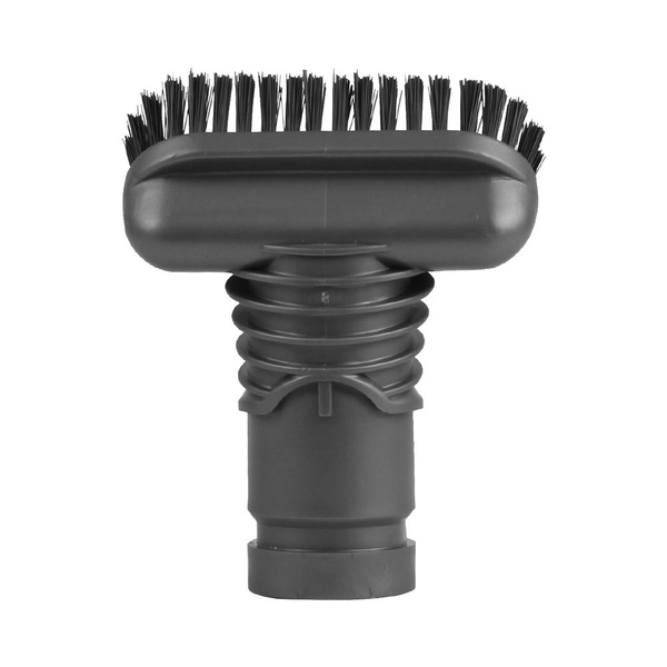 Сменный комплект щеток для аксессуаров Dyson - купить с доставкой по ...