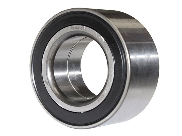 GH043070 Подшипник передней ступицы CITROEN/PEUGEOT (без ABS) - купить ...
