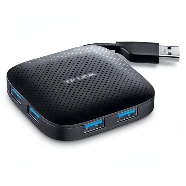 Usb hub tp link. Usb hub tp link