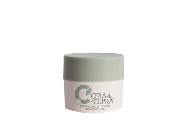 Крем для лица CERA DI CUPRA Collagen & Vitamin cream купить на OZON по ...