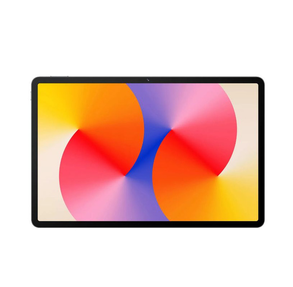 Купить планшет HUAWEI AGS6-W09 11", 128 GB по низкой цене: отзывы, фото ...