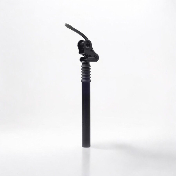 Характеристики Штырь подседельная D 27.2mm для велосипеда с ...