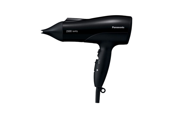 Фен для волос Panasonic 19000290714 - купить по выгодным ценам в ...