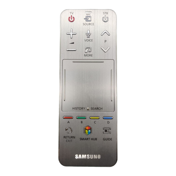 Пульт ДУ Samsung AA59-00760 - купить по выгодной цене в интернет ...